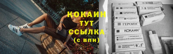 spice Алзамай