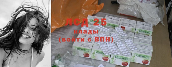 apvp Алексин